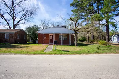 111 North Drive, Chocowinity, NC 27817 - Photo 2