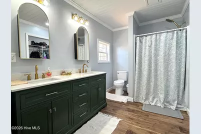6195 Red Hill Road, Whiteville, NC 28472 - Photo 12
