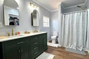 6195 Red Hill Rd, Whiteville, NC 28472 - Photo 12