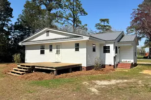 6195 Red Hill Rd, Whiteville, NC 28472 - Photo 4