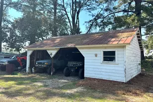 6195 Red Hill Rd, Whiteville, NC 28472 - Photo 8