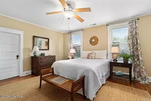 107 Selden St, Elizabeth City, NC 27909 - Photo 20