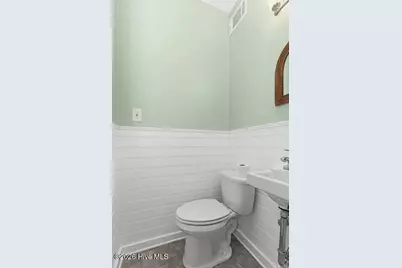 107 Selden Street, Elizabeth City, NC 27909 - Photo 12