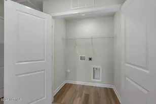 7803 Pennycress Dr, Leland, NC 28451 - Photo 28
