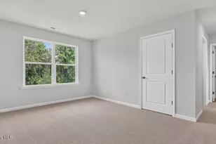 143 Charlies Bnd Wy, Spring Lake, NC 28390 - Photo 28
