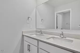143 Charlies Bnd Wy, Spring Lake, NC 28390 - Photo 38