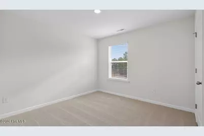 143 Charlies Bend Way, Spring Lake, NC 28390 - Photo 26