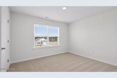 143 Charlies Bend Way, Spring Lake, NC 28390 - Photo 20