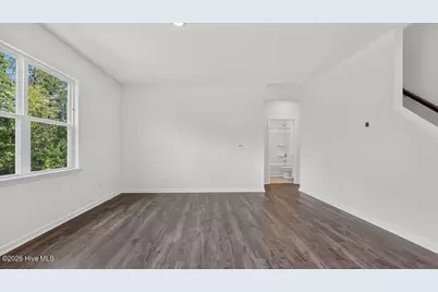 143 Charlies Bend Way, Spring Lake, NC 28390 - Photo 18