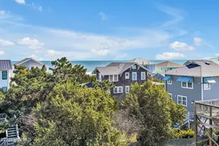 4 E Raleigh St, Wrightsville Beach, NC 28480 - Photo 56