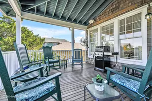 4 E Raleigh St, Wrightsville Beach, NC 28480 - Photo 26