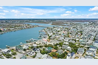 4 E Raleigh Street, Wrightsville Beach, NC 28480 - Photo 70