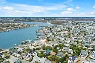 4 E Raleigh St, Wrightsville Beach, NC 28480 - Photo 70