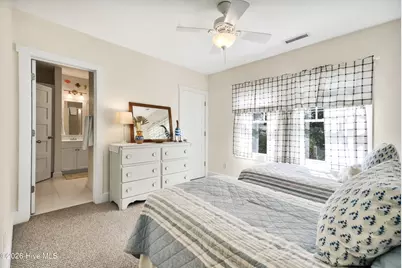 4 E Raleigh Street, Wrightsville Beach, NC 28480 - Photo 32