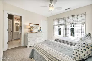 4 E Raleigh St, Wrightsville Beach, NC 28480 - Photo 32