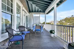 4 E Raleigh St, Wrightsville Beach, NC 28480 - Photo 24
