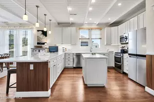 4 E Raleigh St, Wrightsville Beach, NC 28480 - Photo 6