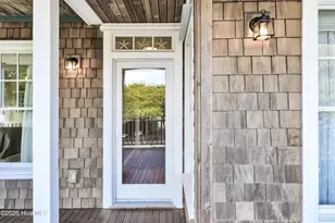 4 E Raleigh St, Wrightsville Beach, NC 28480 - Photo 50