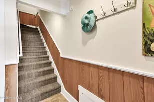4 E Raleigh St, Wrightsville Beach, NC 28480 - Photo 58