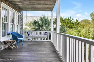 4 E Raleigh St, Wrightsville Beach, NC 28480 - Photo 48