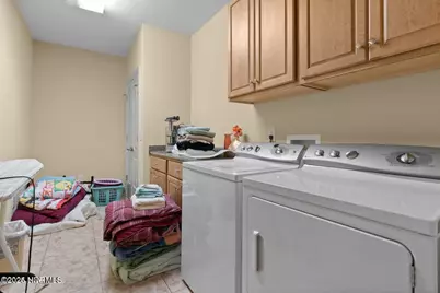 401 Reynwood Court, Jackson Springs, NC 27281 - Photo 56