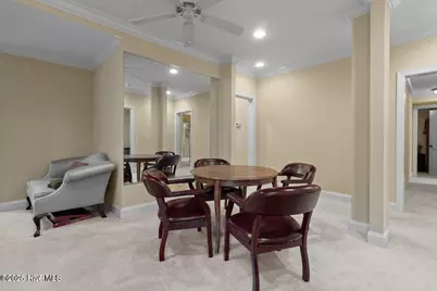 401 Reynwood Court, Jackson Springs, NC 27281 - Photo 50