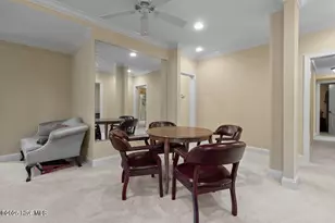 401 Reynwood Ct, Jackson Springs, NC 27281 - Photo 50