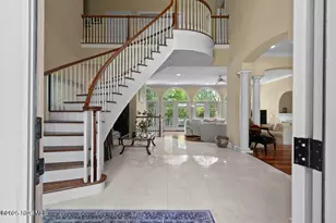 401 Reynwood Ct, Jackson Springs, NC 27281 - Photo 2