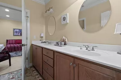 401 Reynwood Court, Jackson Springs, NC 27281 - Photo 42