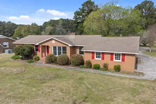 2790 Prison Camp Rd, Williamston, NC 27892 - Photo 44