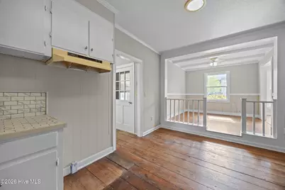 2790 Prison Camp Road, Williamston, NC 27892 - Photo 12