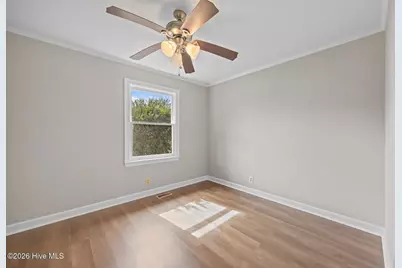 2790 Prison Camp Road, Williamston, NC 27892 - Photo 26