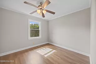 2790 Prison Camp Rd, Williamston, NC 27892 - Photo 26