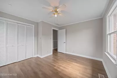 2790 Prison Camp Road, Williamston, NC 27892 - Photo 28