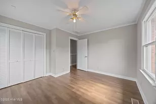 2790 Prison Camp Rd, Williamston, NC 27892 - Photo 28