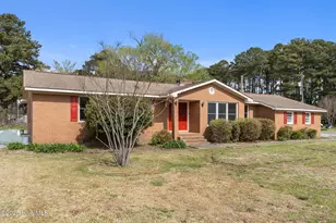 2790 Prison Camp Rd, Williamston, NC 27892 - Photo 40