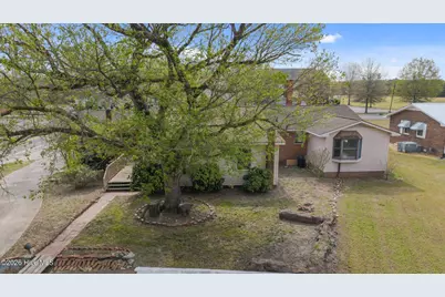 2790 Prison Camp Road, Williamston, NC 27892 - Photo 46