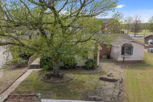 2790 Prison Camp Rd, Williamston, NC 27892 - Photo 46