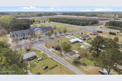 2790 Prison Camp Road, Williamston, NC 27892 - Photo 52