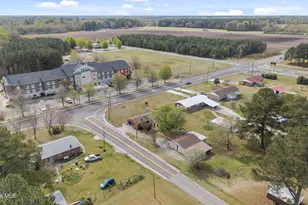 2790 Prison Camp Rd, Williamston, NC 27892 - Photo 52