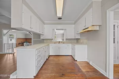 2790 Prison Camp Road, Williamston, NC 27892 - Photo 10