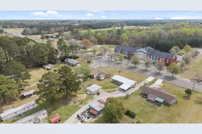 2790 Prison Camp Road, Williamston, NC 27892 - Photo 54