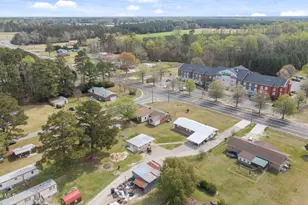 2790 Prison Camp Rd, Williamston, NC 27892 - Photo 54