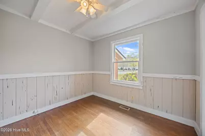 2790 Prison Camp Road, Williamston, NC 27892 - Photo 8