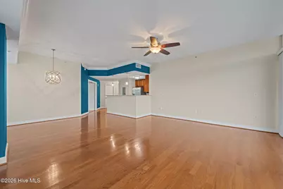 210 Sky Sail Boulevard, New Bern, NC 28560 - Photo 4