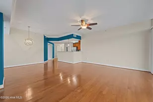 210 Sky Sail Blvd, New Bern, NC 28560 - Photo 4