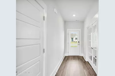 4321 Bright Blossom Way SE #Lot 265, Bolivia, NC 28422 - Photo 4
