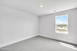 4321 Bright Blossom Wy SE, Bolivia, NC 28422 - Photo 24