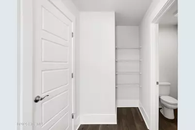 4321 Bright Blossom Way SE #Lot 265, Bolivia, NC 28422 - Photo 22