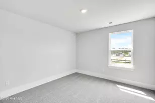4321 Bright Blossom Wy SE, Bolivia, NC 28422 - Photo 26
